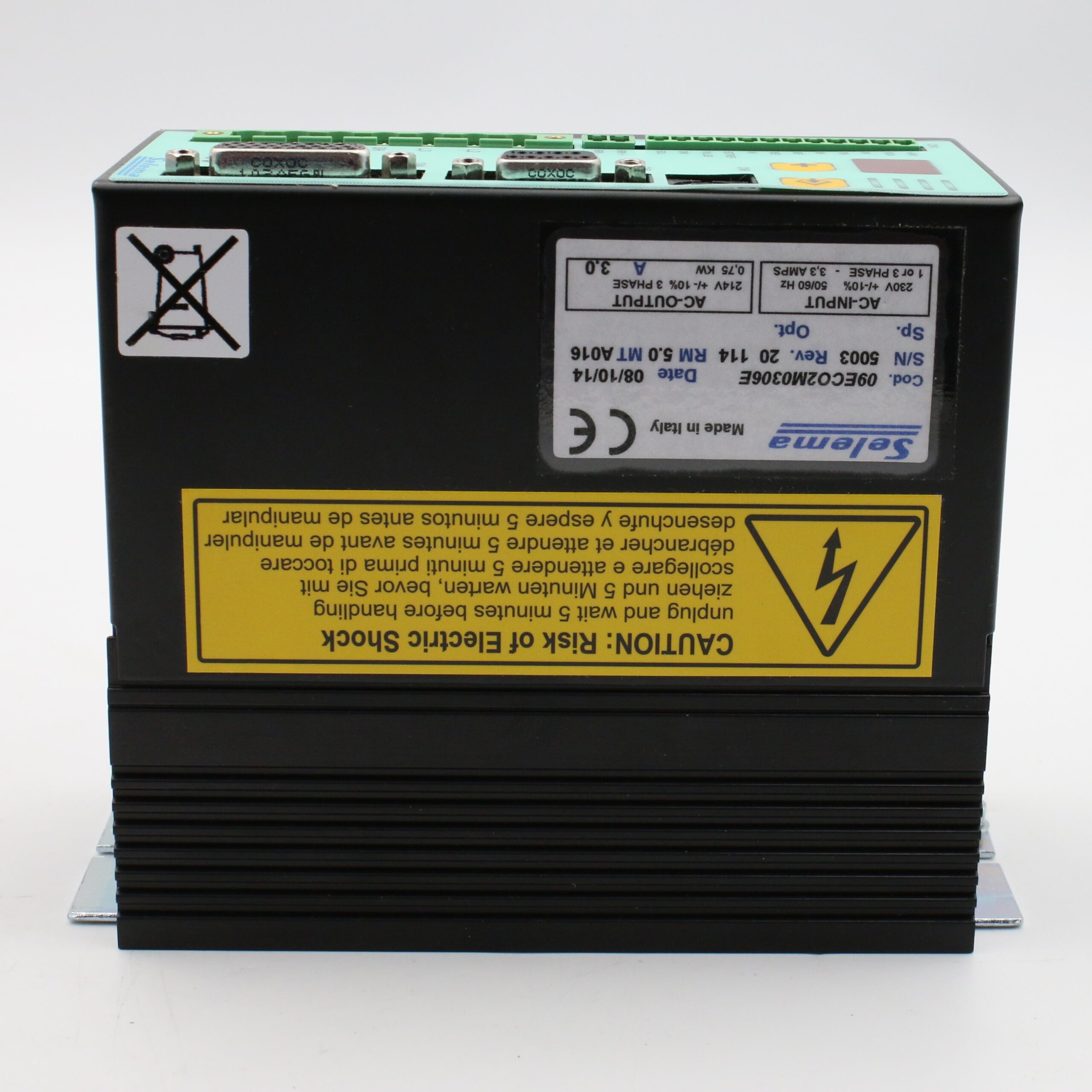 e020121b9a88d9906fcf8c4d57c737f7.jpg 0a00a69b76742c2c4626a672d6124c80