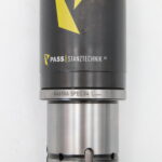 7ba17d83b81159a2efe8e38efedbca77