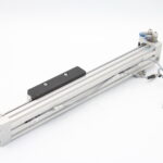 b77e378804deadd760c401c361c39ebb