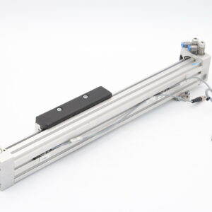 b77e378804deadd760c401c361c39ebb