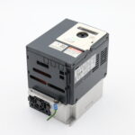 d13a7c9da80cdddf1fec9804b717cb3c