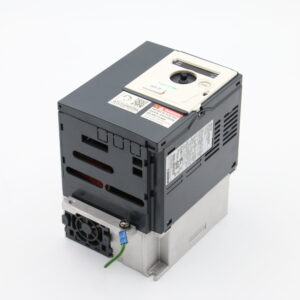 d13a7c9da80cdddf1fec9804b717cb3c