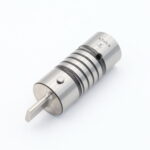 3966fb11a67f0c031af5fc358a872273