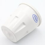 818e0de76d72da95b05308716a3ea1d8