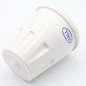 818e0de76d72da95b05308716a3ea1d8