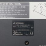 d4529348250012da4ca43c15f71a6222