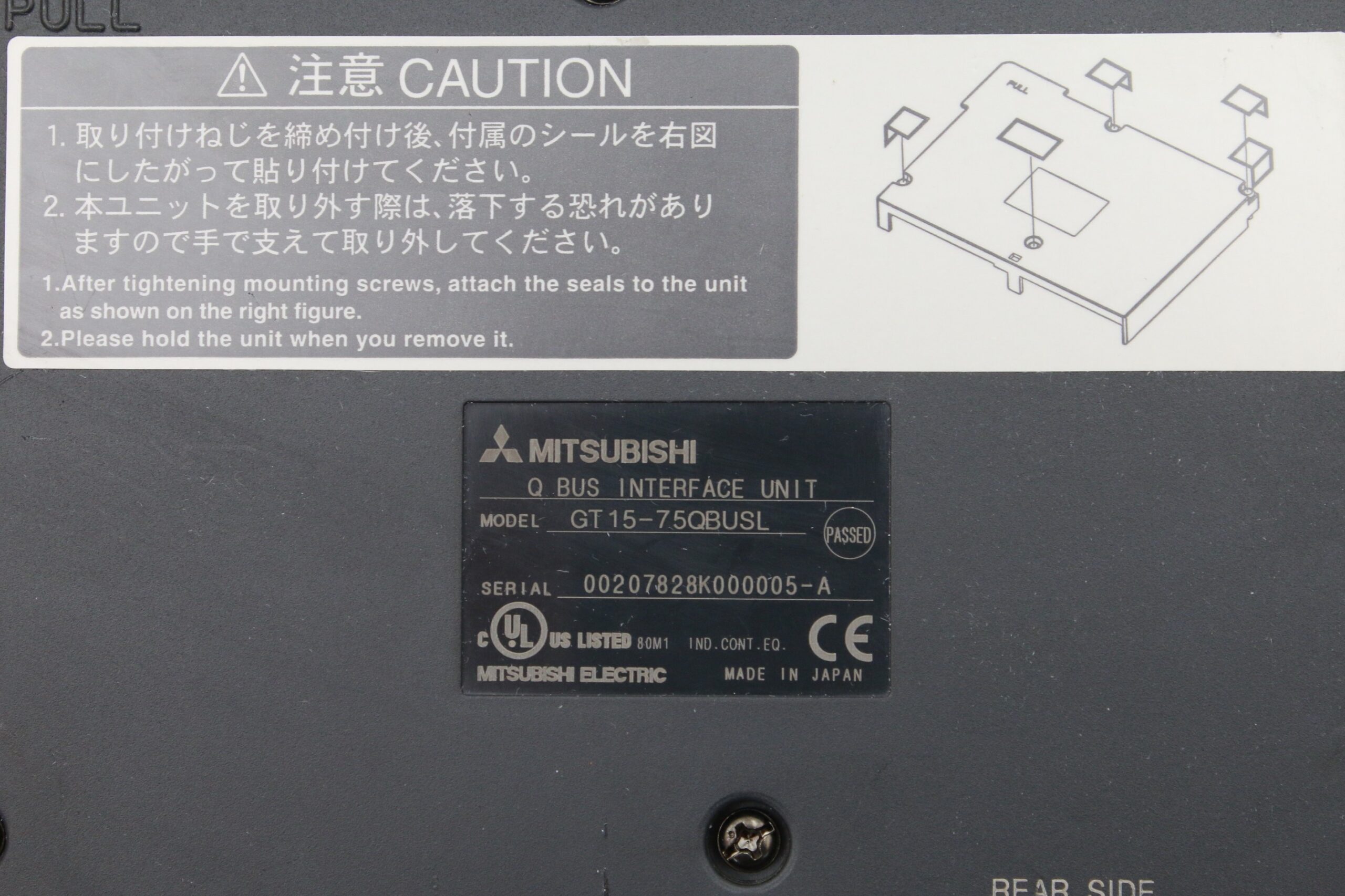 e4437068cd0931da4d9be605c6ffb382.jpg d4529348250012da4ca43c15f71a6222