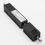 3768fa0983e433a1092e3041023e57a4