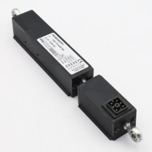 3768fa0983e433a1092e3041023e57a4