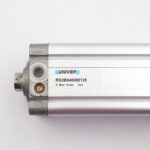 6e0c7ecdfec717ef8384af61d93c6c1e