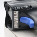 973c26022ea30d008a0f01fa07fddef9