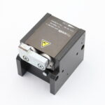 3dad905e398c05b155a5fa8b44374152