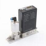 9d6730b893043aaa74040f19d82ca763