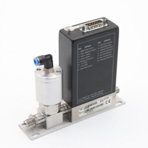 9d6730b893043aaa74040f19d82ca763