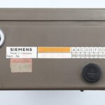 20381ab5ca65fa038e842736e021b384