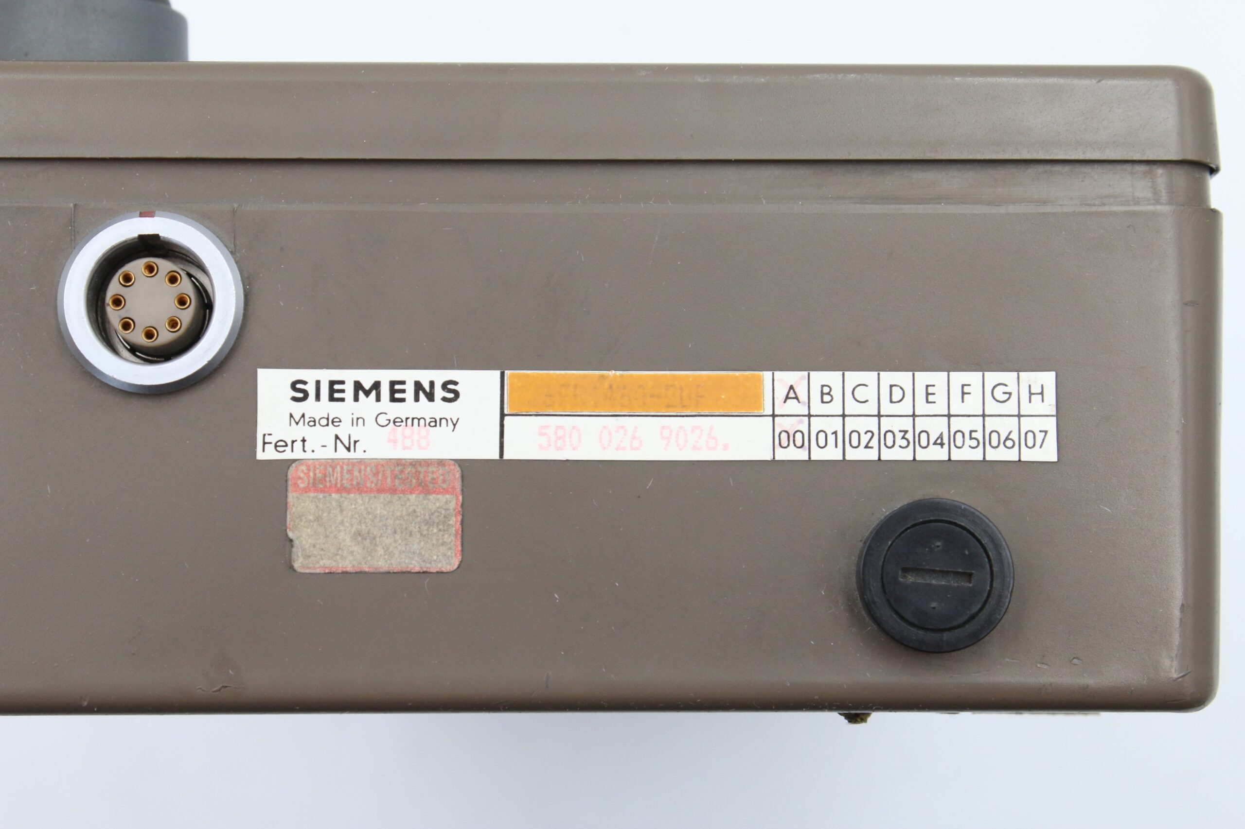 eb5b1206a6ac691e84a76f61c11ec3c7.jpg 20381ab5ca65fa038e842736e021b384