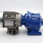 4b317f542bfac50c5c88ddb77a372d08