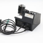 9c4642d4095dd92274bc35f41ff0cd14