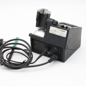 9c4642d4095dd92274bc35f41ff0cd14