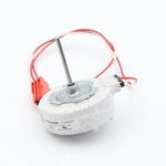 e21ae81423a4326cab1ede4b62c52f41