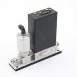 5a589e4aa5c9b93675ac88e9ca01803c