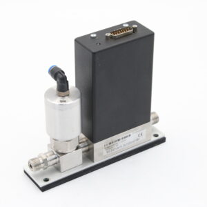 5a589e4aa5c9b93675ac88e9ca01803c