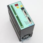 5fa6d4b837183891227cd60141c39e6d