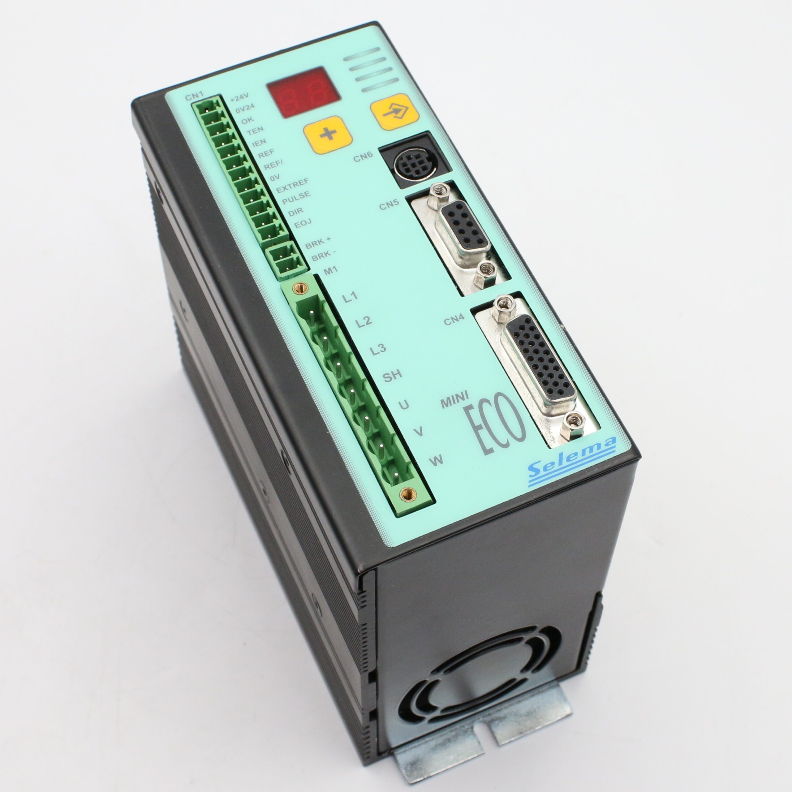 f4b171dbc76867d3ed15e9261d79289b.jpg 5fa6d4b837183891227cd60141c39e6d