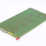 3694d4883c1e48b0fdfa24db6480cfa6