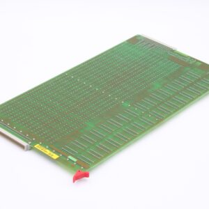 3694d4883c1e48b0fdfa24db6480cfa6