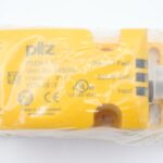 aebd82106bad6bd437afc6027cca6a65