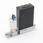 ec9269c89f02536885717cd9029471fe