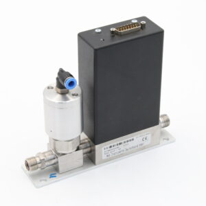 ec9269c89f02536885717cd9029471fe