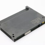 e0c382b3994ddfd936929ed3737d3901