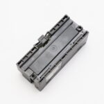 bf07735dba91846a85c036e4f184a4c4