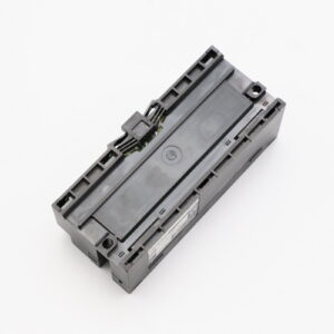 bf07735dba91846a85c036e4f184a4c4