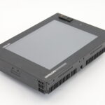 4b4e0d230d7ddc5a4f8fbe14947c8cc7