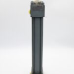 fb4215fc1e6b649a8b31248875602c2e