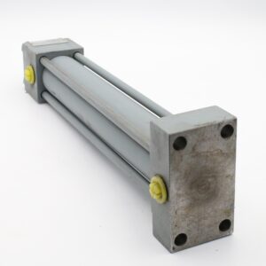 bc91aaa71d7dd92b7b37677dd4076e14