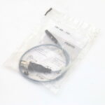 4dd7ecc62bf22e3a78b24498ba177643