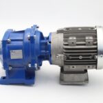 dd682326ab064aae4fd062c0db1cf221