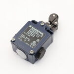 7e6840f400e6767349de27e8164a4592