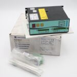 1e8244ce3ca5783d2468a6508455d4f9