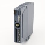 f399479ffbda4033832d428e8b306e62