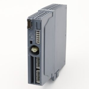 f399479ffbda4033832d428e8b306e62