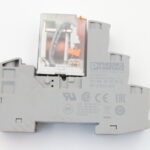 0928174cab0012d8abcbea5af15d5c9c