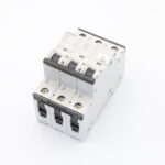 657d22b1b62a24fbb345fda9d493bd18