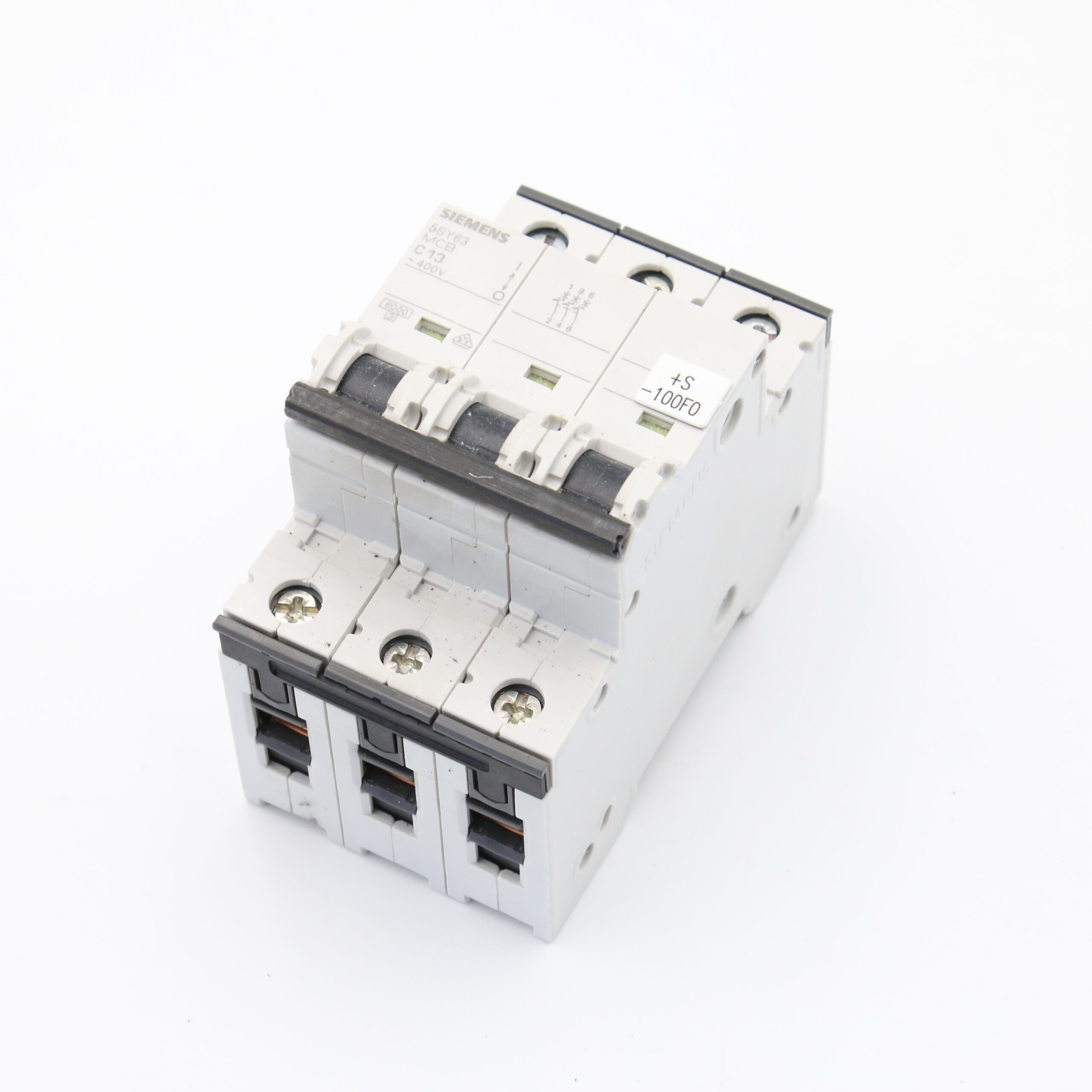 0106a893df4c61b9c19a4e9446f71cac.jpg 657d22b1b62a24fbb345fda9d493bd18