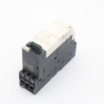 15fb3d561a6979e37170d47545d78ea5