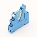 0539459fde7342c2f7f3b4fd2cda27ac